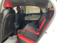 Xe Kia K3 Luxury 1.6 AT 2021