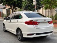 Xe Honda City 1.5 2019