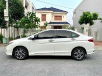 Xe Honda City 1.5 2019