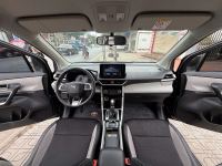 Xe Toyota Veloz Cross 1.5 CVT 2025
