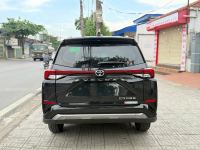 Xe Toyota Veloz Cross 1.5 CVT 2025