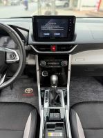 Xe Toyota Veloz Cross 1.5 CVT 2025