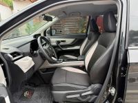 Xe Toyota Veloz Cross 1.5 CVT 2025