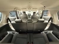 Xe Toyota Veloz Cross 1.5 CVT 2025