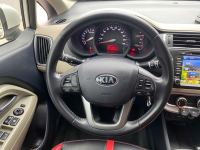 Xe Kia Rio 1.4 AT 2015