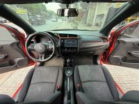 Xe Honda Brio RS 2019