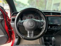 Xe Honda Brio RS 2019