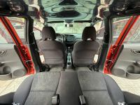 Xe Honda Brio RS 2019
