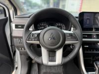 Xe Mitsubishi Xpander Premium 1.5 AT 2025