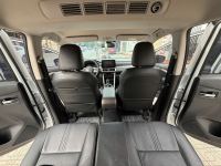 Xe Mitsubishi Xpander Premium 1.5 AT 2025