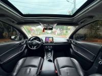 Xe Mazda 3 1.5 AT 2017