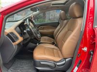 Xe Kia Rio 1.4 AT 2015