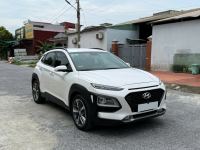 Xe Hyundai Kona Đặc Biệt 2.0 AT 2019