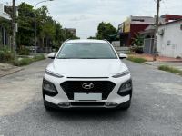 Xe Hyundai Kona Đặc Biệt 2.0 AT 2019
