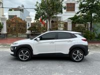 Xe Hyundai Kona Đặc Biệt 2.0 AT 2019