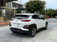 Xe Hyundai Kona Đặc Biệt 2.0 AT 2019