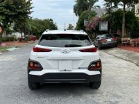 Xe Hyundai Kona Đặc Biệt 2.0 AT 2019