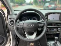 Xe Hyundai Kona Đặc Biệt 2.0 AT 2019