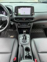 Xe Hyundai Kona Đặc Biệt 2.0 AT 2019