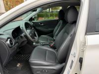 Xe Hyundai Kona Đặc Biệt 2.0 AT 2019