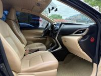 Xe Toyota Vios 1.5G 2020