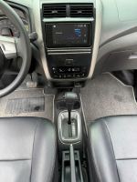 Xe Toyota Wigo 1.2 AT 2021