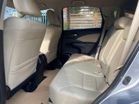 Xe Honda CRV 2.0 AT 2017