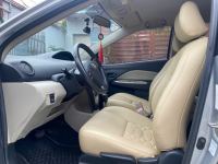 Xe Toyota Vios 1.5G 2008