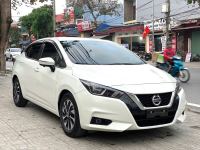 Xe Nissan Almera EL 1.0 CVT 2023