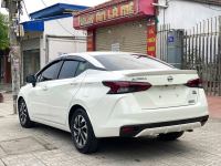 Xe Nissan Almera EL 1.0 CVT 2023