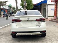 Xe Nissan Almera EL 1.0 CVT 2023