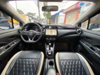 Xe Nissan Almera EL 1.0 CVT 2023