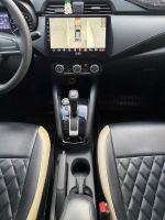Xe Nissan Almera EL 1.0 CVT 2023