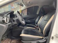 Xe Nissan Almera EL 1.0 CVT 2023