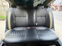 Xe Nissan Almera EL 1.0 CVT 2023
