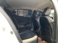 Xe Nissan Almera EL 1.0 CVT 2023