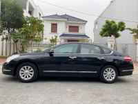 Xe Nissan Teana 2.0 AT 2011