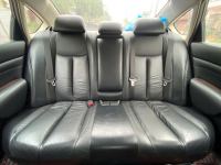 Xe Nissan Teana 2.0 AT 2011