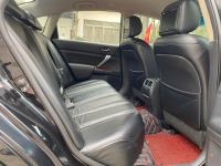 Xe Nissan Teana 2.0 AT 2011