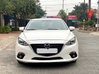 Xe Mazda 3 1.5 AT 2016