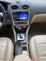 Xe Ford Focus 2.0 AT Ghia 2011