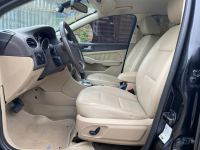 Xe Ford Focus 2.0 AT Ghia 2011
