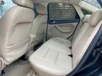Xe Ford Focus 2.0 AT Ghia 2011
