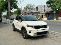 Xe Kia Sonet Premium 1.5 AT 2022