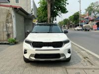 Xe Kia Sonet Premium 1.5 AT 2022