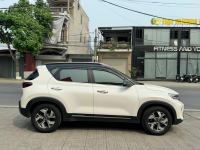 Xe Kia Sonet Premium 1.5 AT 2022