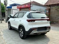 Xe Kia Sonet Premium 1.5 AT 2022