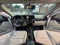 Xe Kia Sonet Premium 1.5 AT 2022