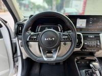 Xe Kia Sonet Premium 1.5 AT 2022