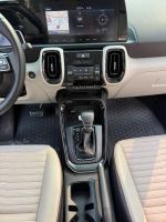Xe Kia Sonet Premium 1.5 AT 2022